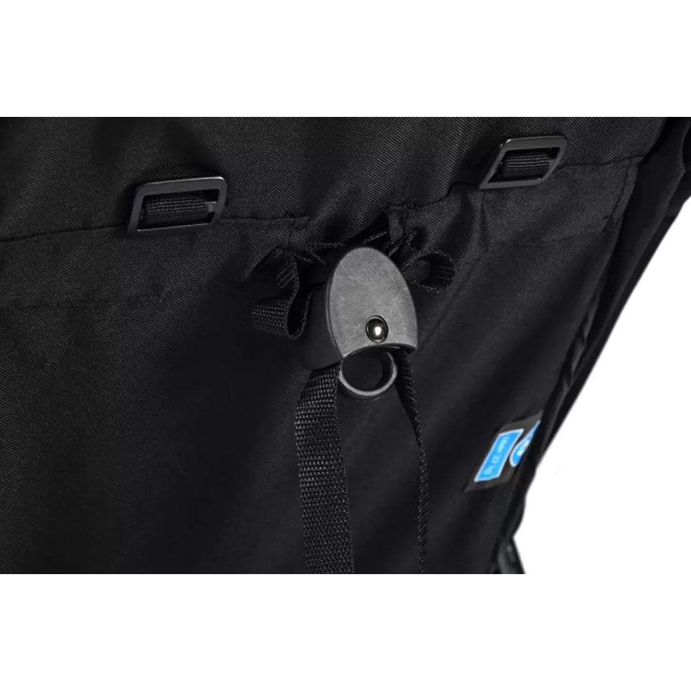 Petite&Mars carucior sport Street+ RWS Oak 6m+ 