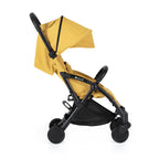 Petite&Mars carucior sport Up Dense 6m+ Honey