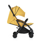 Petite&Mars carucior sport Up Dense 6m+ Honey