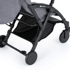 Petite&Mars carucior sport Up Dense 6m+ Honey