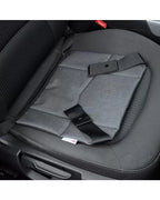 Petite&Mars centura de siguranta pentru gravide Beltley