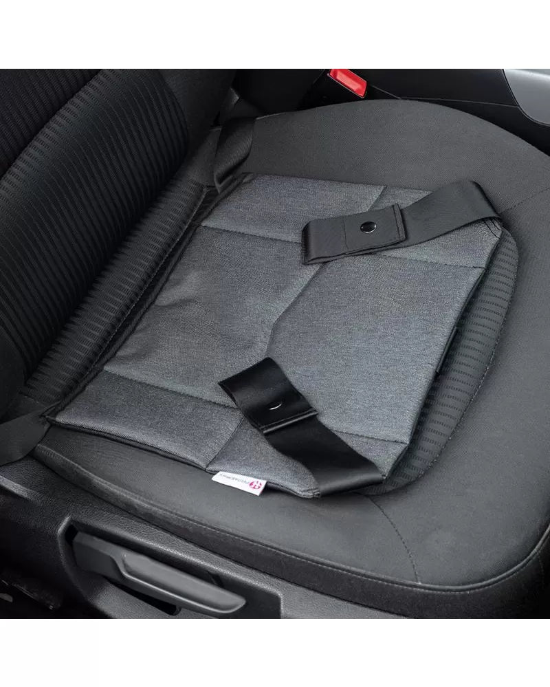 Petite&Mars centura de siguranta pentru gravide Beltley