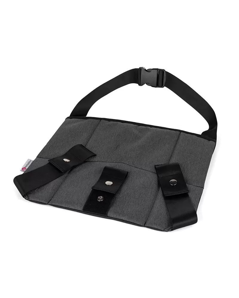 Petite&Mars centura de siguranta pentru gravide Beltley Imagine principală a produsului