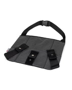 Petite&Mars centura de siguranta pentru gravide Beltley