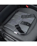 Petite&Mars centura de siguranta pentru gravide Beltley