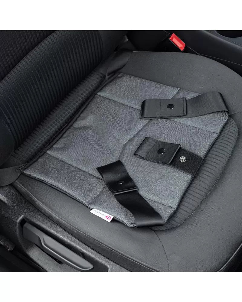 Petite&Mars centura de siguranta pentru gravide Beltley