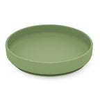Petite&Mars farfurie plata silicon Take&Match 6m+ Sweet Pea