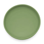 Petite&Mars farfurie plata silicon Take&Match 6m+ Sweet Pea