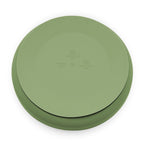 Petite&Mars farfurie plata silicon Take&Match 6m+ Sweet Pea
