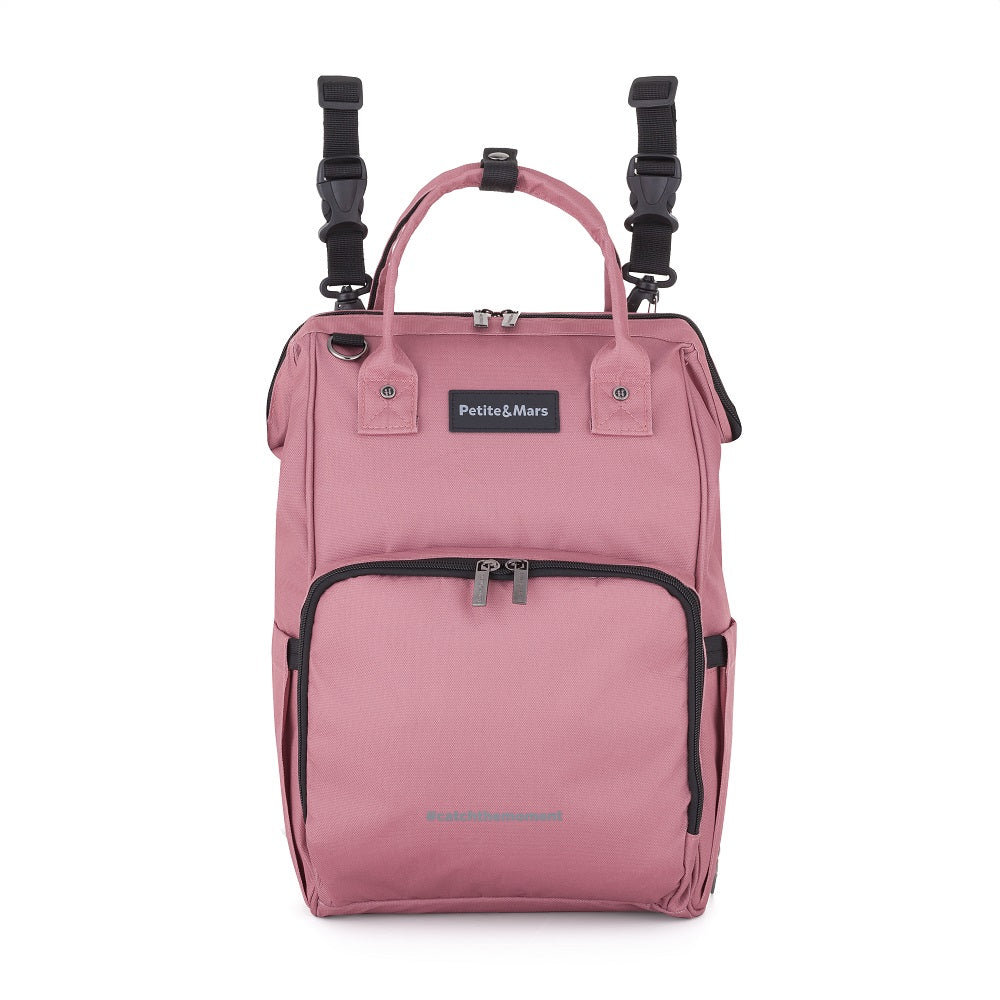 Genti Mamici – SoffiPlanet