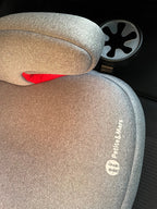 Petite&Mars inaltator auto Optimus 22-36 kg