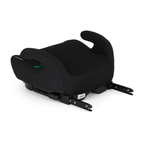Petite&Mars inaltator auto Optimus Pro i-Size 125-150 cm Air Coal Black