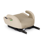 Petite&Mars inaltator auto Optimus Pro i-Size 125-150 cm Air Sage Beige