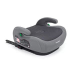 Petite&Mars inaltator auto Optimus Pro i-Size 125-150 cm Grey Air
