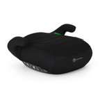 Petite&Mars inaltator auto Zuno 125-150 cm Coal Black