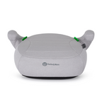 Petite&Mars inaltator auto Zuno 125-150 cm Gentle Grey