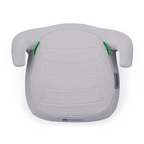 Petite&Mars inaltator auto Zuno 125-150 cm Gentle Grey