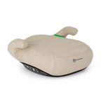 Petite&Mars inaltator auto Zuno 125-150 cm Sage Beige