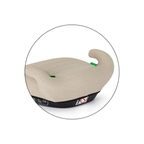 Petite&Mars inaltator auto Zuno 125-150 cm Sage Beige