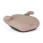 Petite&Mars inaltator auto Zuno 125-150 cm Tan Brown