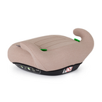 Petite&Mars inaltator auto Zuno 125-150 cm Tan Brown