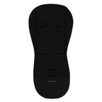 Petite&Mars insertie carucior Foamy 0m+