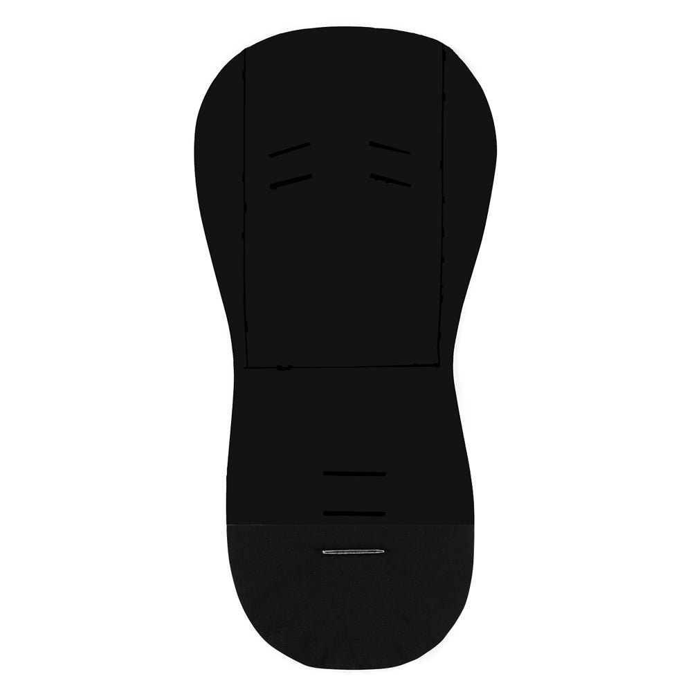 Petite&Mars insertie carucior Foamy 0m+