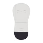 Petite&Mars insertie carucior Foamy 0m+