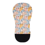 Petite&Mars insertie carucior Foamy 0m+