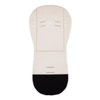 Petite&Mars insertie carucior Foamy 0m+