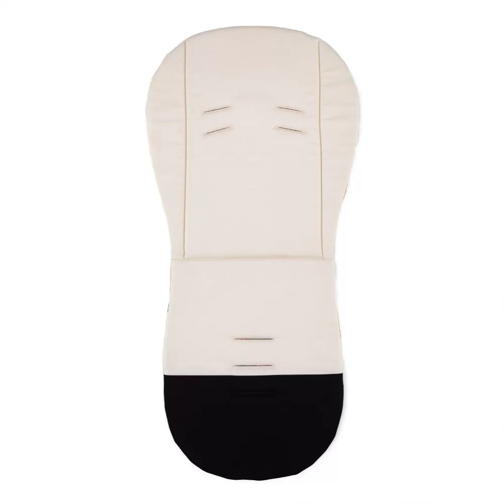 Petite&Mars insertie carucior Foamy 0m+
