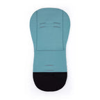 Petite&Mars insertie carucior Foamy 0m+