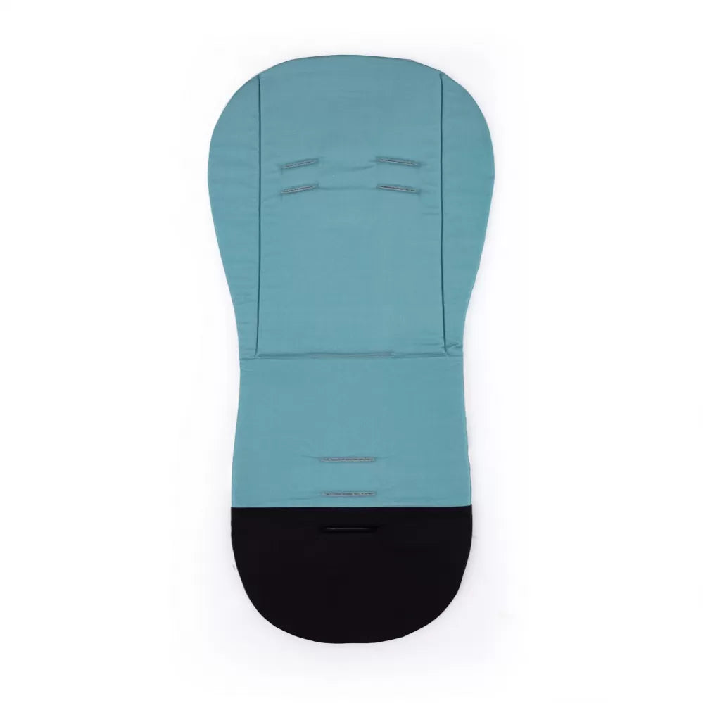 Petite&Mars insertie carucior Foamy 0m+