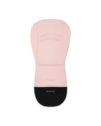 Petite&Mars insertie carucior Foamy 0m+