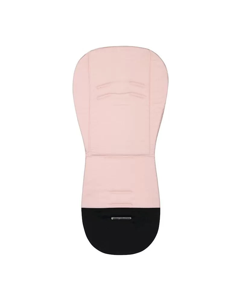 Petite&Mars insertie carucior Foamy 0m+