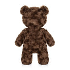 Petite&Mars jucarie plus ursulet 0m+ Matt