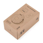 Petite&Mars jucarie plus ursulet 0m+ Matt