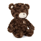 Petite&Mars jucarie plus ursulet 0m+ Matt