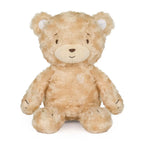 Petite&Mars jucarie plus ursulet 0m+ Theo