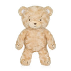 Petite&Mars jucarie plus ursulet 0m+ Theo