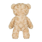 Petite&Mars jucarie plus ursulet 0m+ Theo