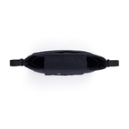 Petite&Mars organizator pentru carucior Emma 0m+ Black