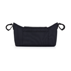 Petite&Mars organizator pentru carucior Emma 0m+ Black