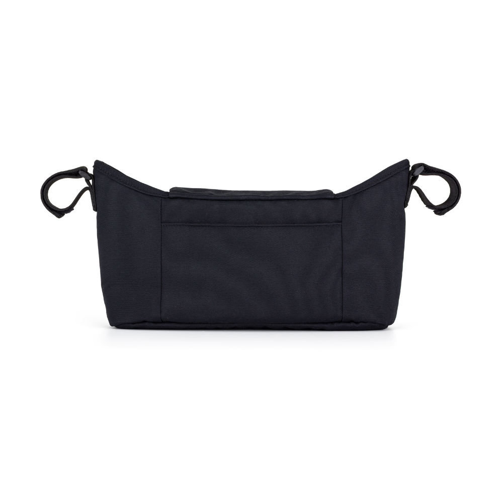 Petite&Mars organizator pentru carucior Emma 0m+ Black