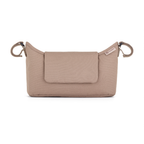 Petite&Mars organizator pentru carucior Emma 0m+ Beige