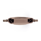 Petite&Mars organizator pentru carucior Emma 0m+ Beige