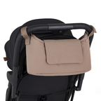 Petite&Mars organizator pentru carucior Emma 0m+ Beige