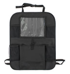 Petite&Mars organizator pentru masina Tablet