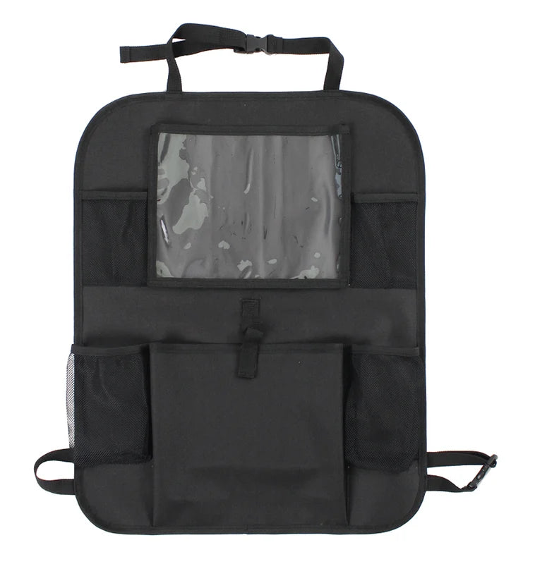 Petite&Mars organizator pentru masina Tablet