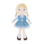 Petite&Mars papusa 35 cm 0m+, ELIZE